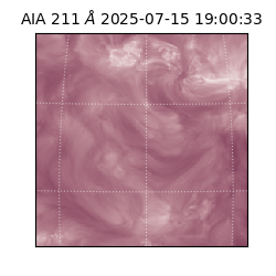 saia - 2025-07-15T19:00:33.618000