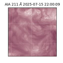saia - 2025-07-15T22:00:09.620000