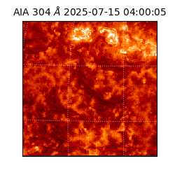 saia - 2025-07-15T04:00:05.130000