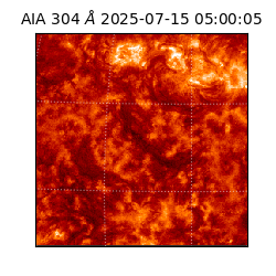 saia - 2025-07-15T05:00:05.130000