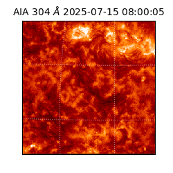 saia - 2025-07-15T08:00:05.130000