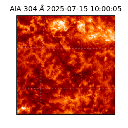 saia - 2025-07-15T10:00:05.129000