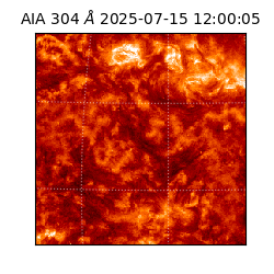 saia - 2025-07-15T12:00:05.121000
