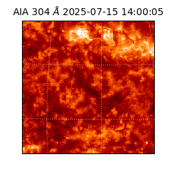 saia - 2025-07-15T14:00:05.129000