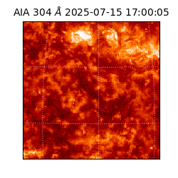 saia - 2025-07-15T17:00:05.129000