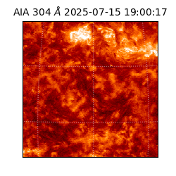 saia - 2025-07-15T19:00:17.130000