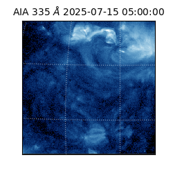 saia - 2025-07-15T05:00:00.632000