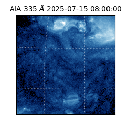 saia - 2025-07-15T08:00:00.630000