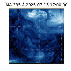 saia - 2025-07-15T17:00:00.626000