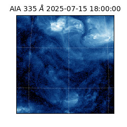saia - 2025-07-15T18:00:00.618000