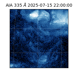 saia - 2025-07-15T22:00:00.630000