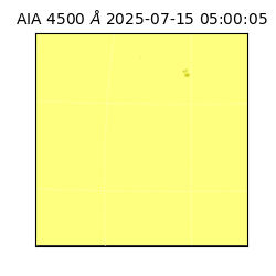 saia - 2025-07-15T05:00:05.962000