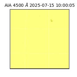 saia - 2025-07-15T10:00:05.963000
