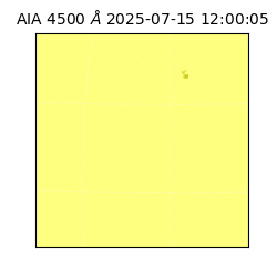 saia - 2025-07-15T12:00:05.963000