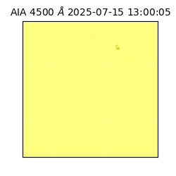 saia - 2025-07-15T13:00:05.955000