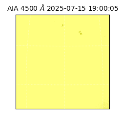 saia - 2025-07-15T19:00:05.963000