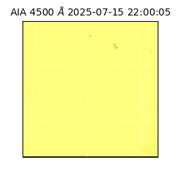 saia - 2025-07-15T22:00:05.950000