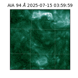 saia - 2025-07-15T03:59:59.129000