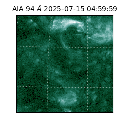 saia - 2025-07-15T04:59:59.125000