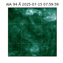 saia - 2025-07-15T07:59:59.132000