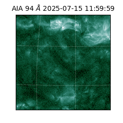 saia - 2025-07-15T11:59:59.116000