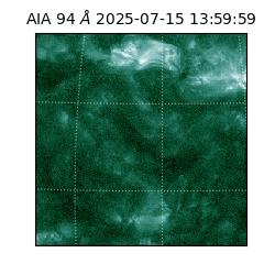 saia - 2025-07-15T13:59:59.122000