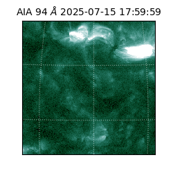 saia - 2025-07-15T17:59:59.130000