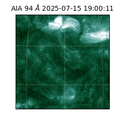 saia - 2025-07-15T19:00:11.122000