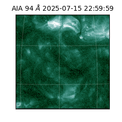 saia - 2025-07-15T22:59:59.123000