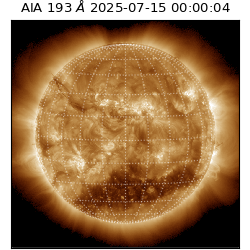 saia - 2025-07-15T00:00:04.835000