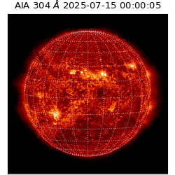 saia - 2025-07-15T00:00:05.130000
