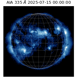 saia - 2025-07-15T00:00:00.622000