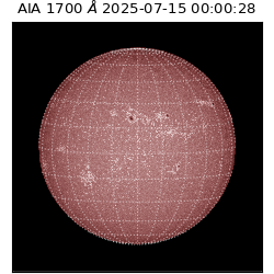 saia - 2025-07-15T00:00:28.717000