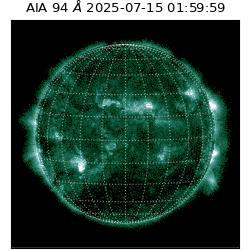 saia - 2025-07-15T01:59:59.123000