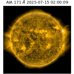 saia - 2025-07-15T02:00:09.343000