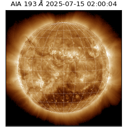 saia - 2025-07-15T02:00:04.835000