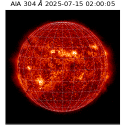 saia - 2025-07-15T02:00:05.130000