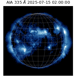 saia - 2025-07-15T02:00:00.625000