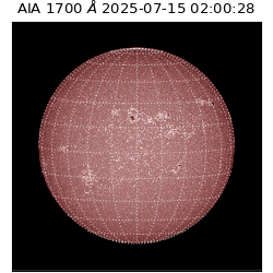 saia - 2025-07-15T02:00:28.734000