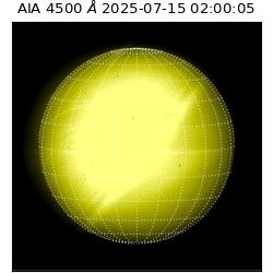 saia - 2025-07-15T02:00:05.954000