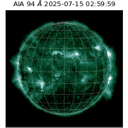 saia - 2025-07-15T02:59:59.123000