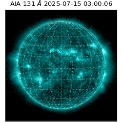 saia - 2025-07-15T03:00:06.622000