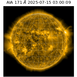 saia - 2025-07-15T03:00:09.353000