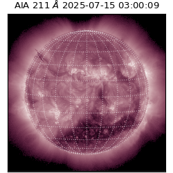 saia - 2025-07-15T03:00:09.626000