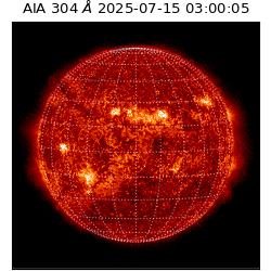 saia - 2025-07-15T03:00:05.129000