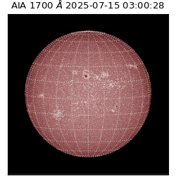 saia - 2025-07-15T03:00:28.733000