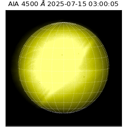 saia - 2025-07-15T03:00:05.962000