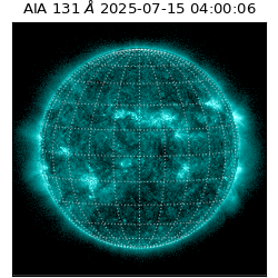saia - 2025-07-15T04:00:06.622000