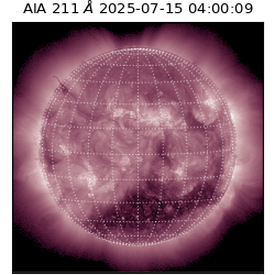 saia - 2025-07-15T04:00:09.625000