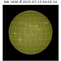 saia - 2025-07-15T04:00:14.126000